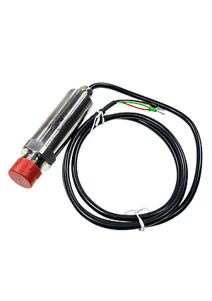 PT830-400-B-V-0.5MCG, датч давления 400Bar 5В М20*1.5 кабель