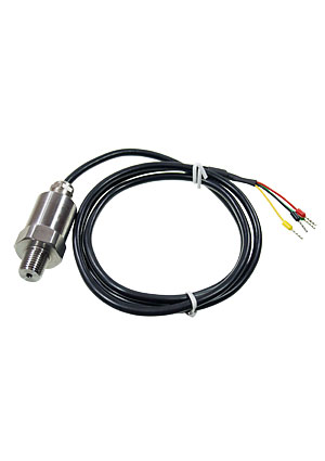 PT1200-A-20-B-0.5CN1G, датч давления 20Bar 0.5-4.5В 1/4"NPT кабель