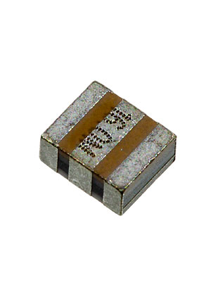 ZTTCV - 16.00 MHZ, ZTT SMD 16.0 МГц, керамический  резонатор