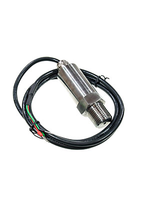 PT1000-200-B-V2-0.5N2L1G, датч давления 200Bar 10В 1/2"NPT кабель