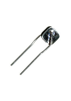 TR250-120U (ERFHU012V300ZU)  предохран. самовост.,бескорп., 120мА, до