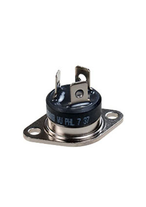 BTA40-800B, RD91, 800V, 40A,  TRIAC.