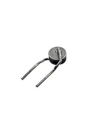 TRF250-080U; RF0125-000, Предохранитель
