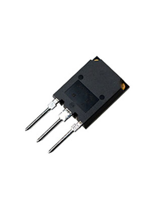 IRG7PSH73K10PBF, IGBT 1200В 220А  Super247