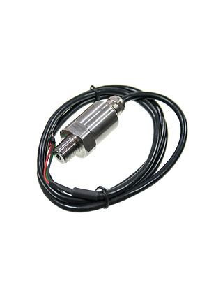PT1200-V-100-B-0.5CN1G, датч давления 100Bar 4-20мА 1/4"NPT кабель
