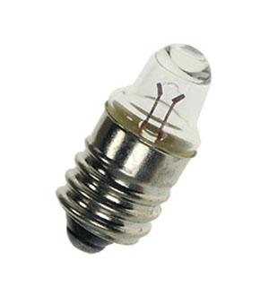 Лампочка 2 5 вольта. Лампа е10 2.5v 0.25a. Лампа 2.5 цоколь е5. Лампа для фонарика 2 v 0.25a цоколь е10 led. Лампочки 2.5 вольт.