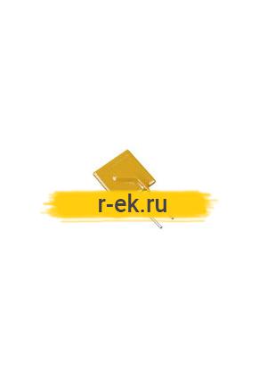 MF-R600, 6 А, Предохранитель самовосстанавливающийся, MultiFuse