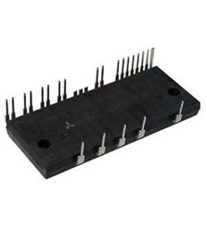 PS51277-AP, PFC mod 2IGBT 600В 15А