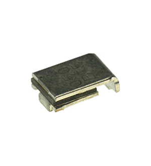 MF-SM050-2, /60V 0.5A, 2920