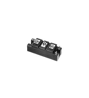 CM75DY-24H, 2 IGBT 1200V 75A 3-gen (H-Series)