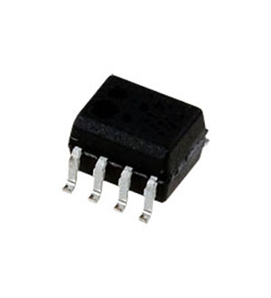 HCPL0600-500E, SOIC8