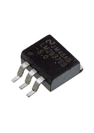 MBRB2045CT-E3/81, D2PAK/TO263