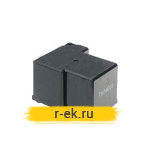 TR90-5VDC-SC-C, реле 5V/40А,277VAC