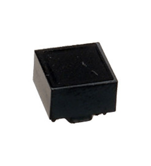 LQH66SN681M, 680 мкГн, 2525, 20%, Индуктивность SMD